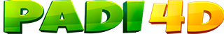 PADI4D
